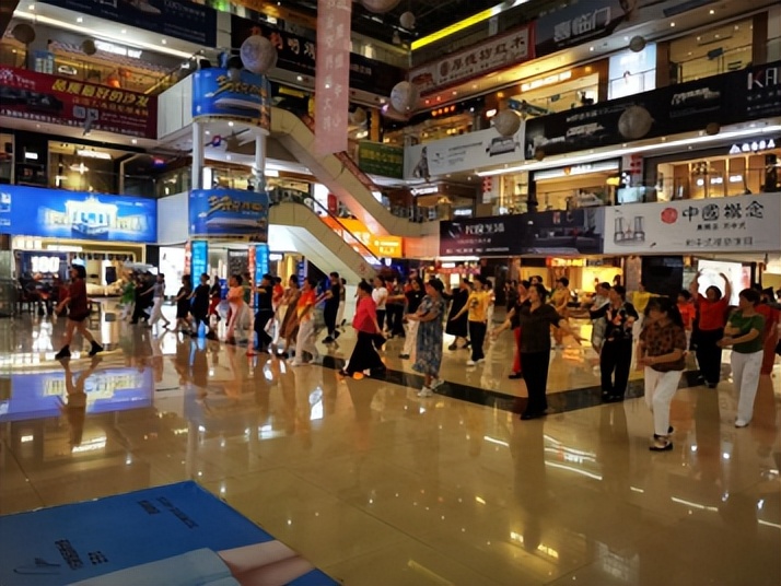 全球学子嘉游赣活动安全吗,全球学子嘉游赣登场萍乡正青春