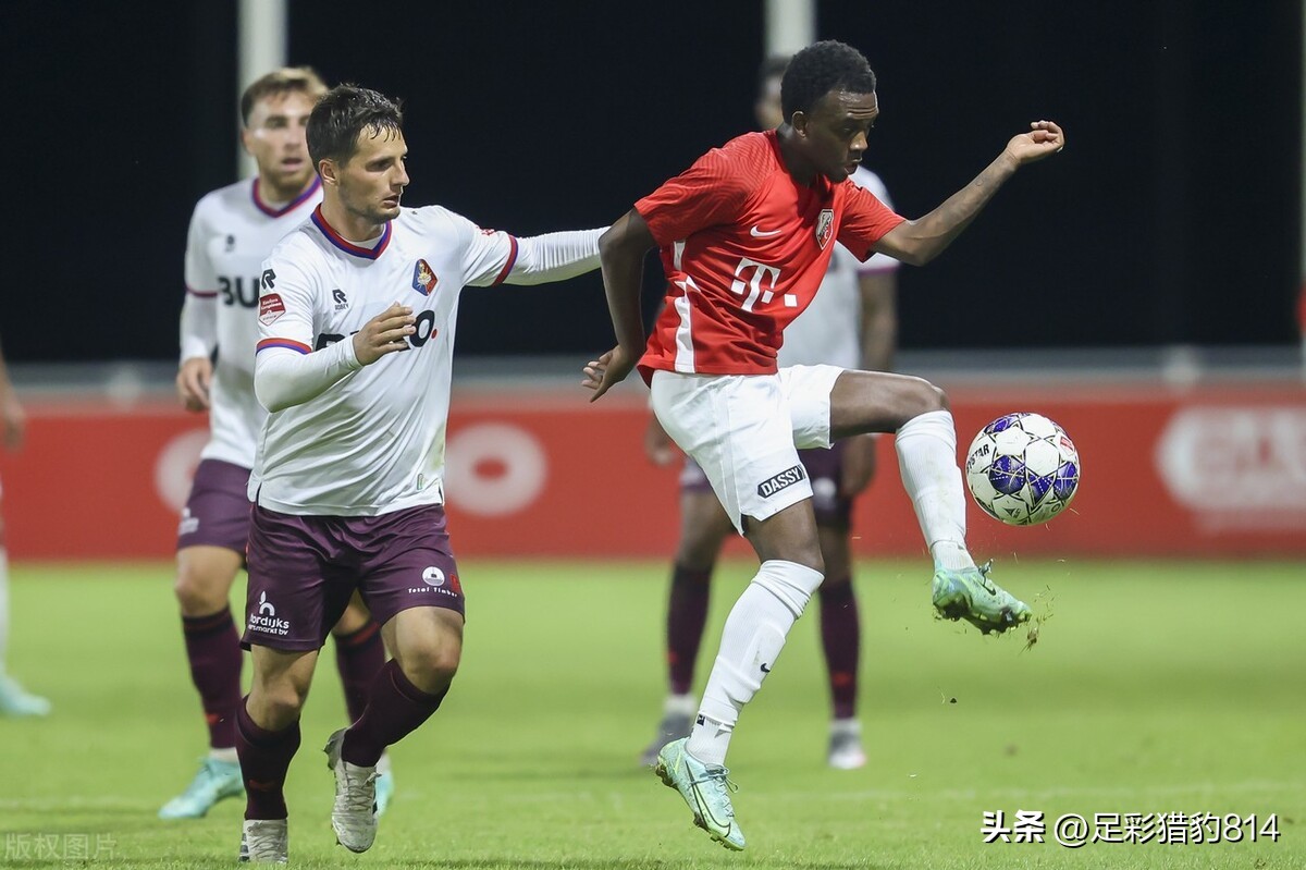 足彩作假是真的吗,今日足彩比赛场次时间表