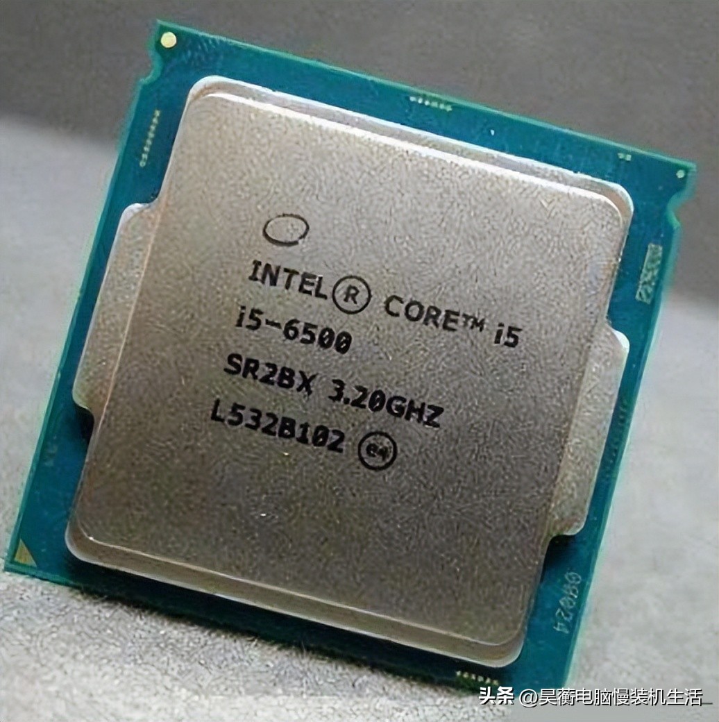 750电脑推荐,750元的笔记本电脑