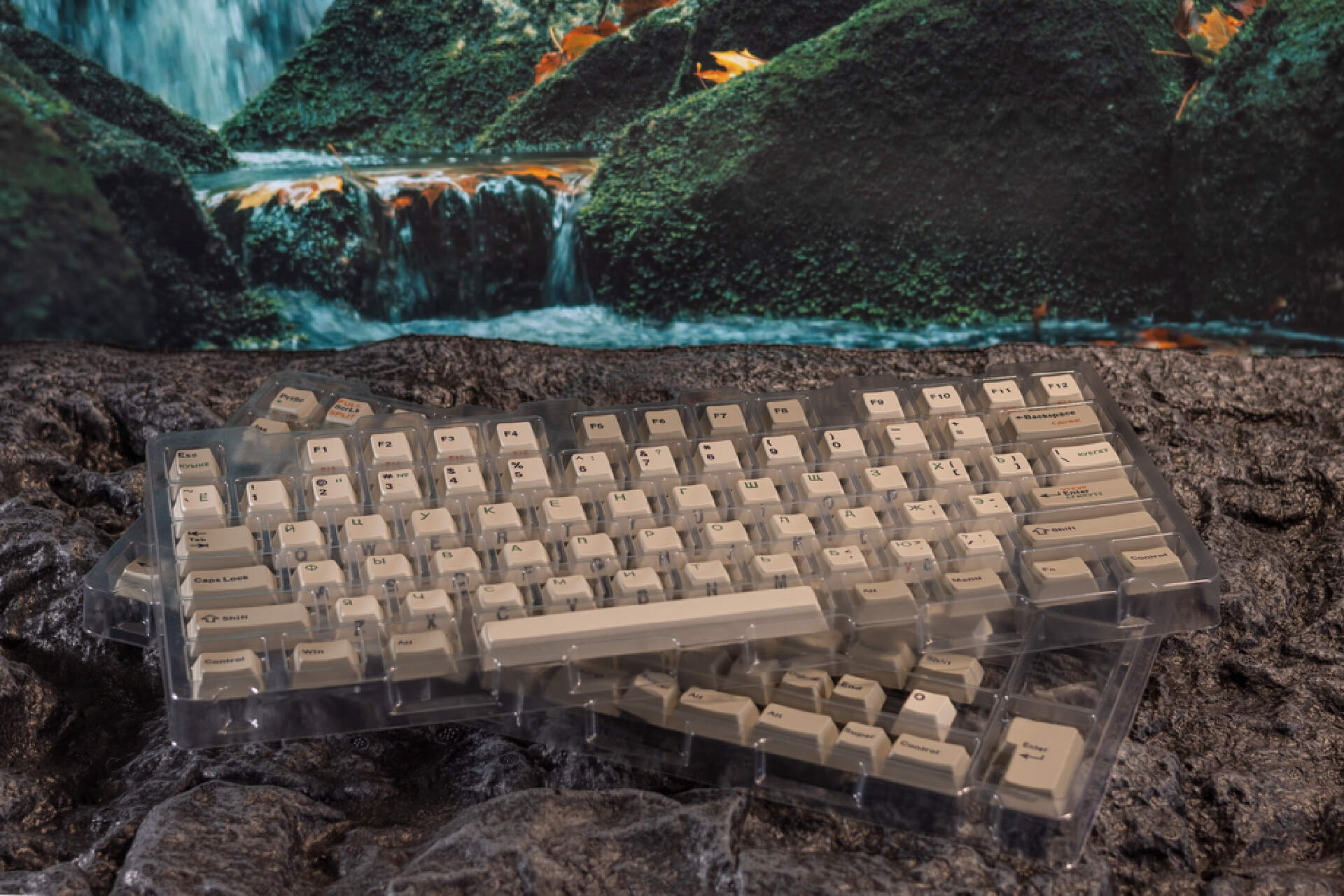 ck650缁勮,ck650濂椾欢