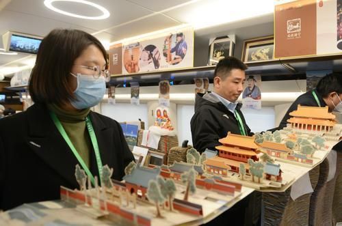 请上车用英语怎么讲,请上车原版