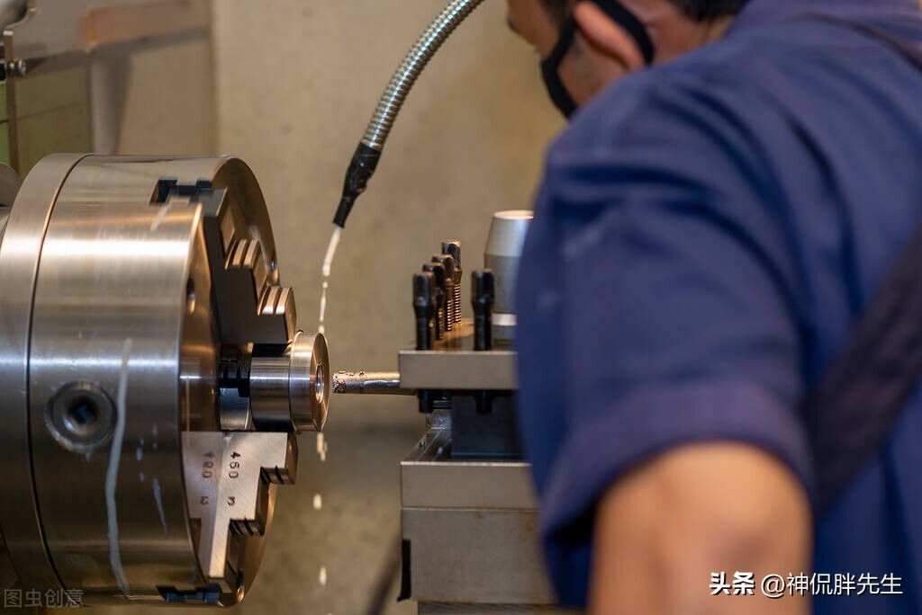 老外卖二手小型车床,低价二手车床