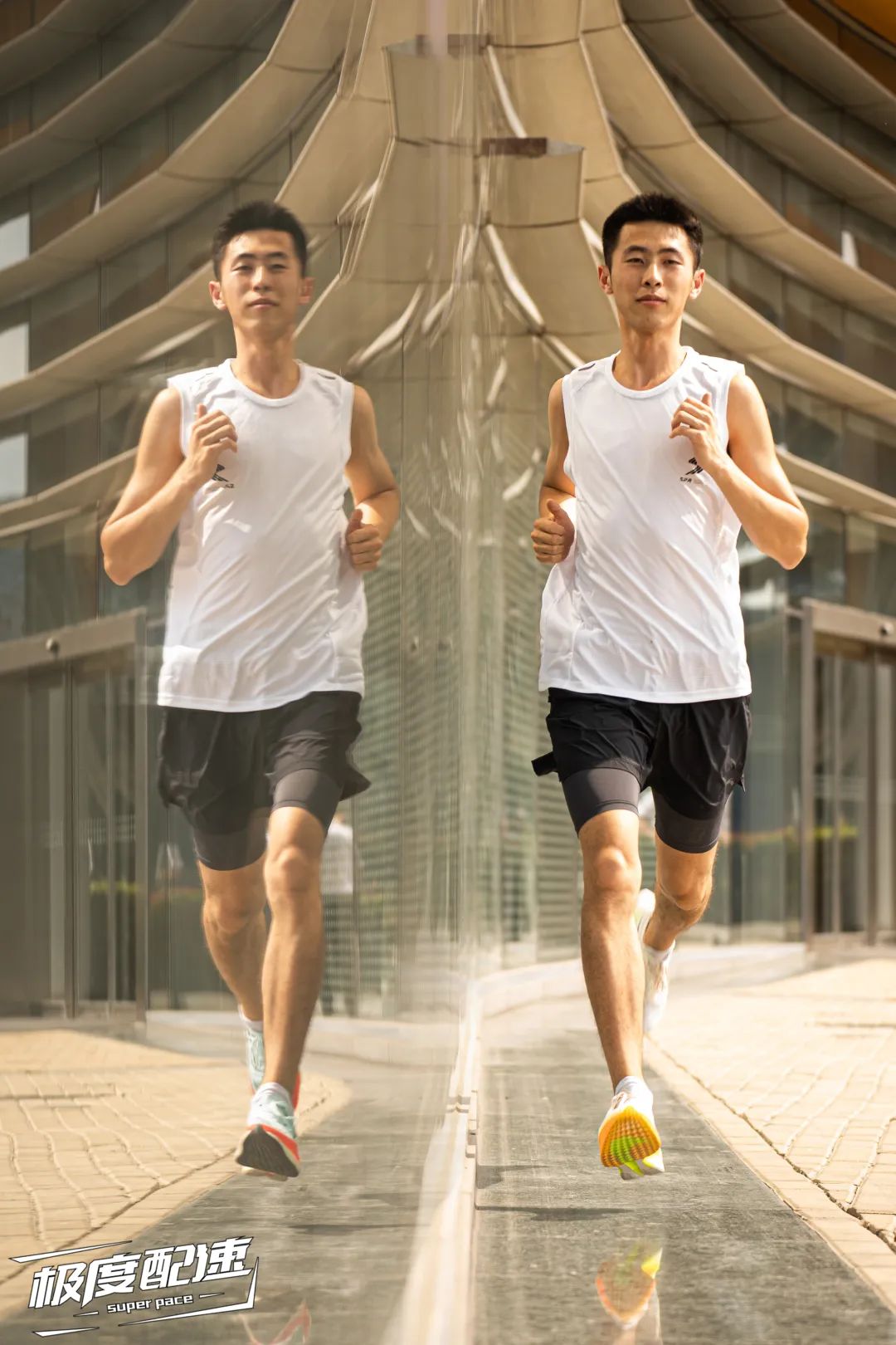 vaporfly一代和二代谁更好,vaporfly3和二代选哪一个