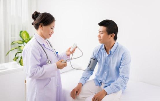 全球高血压怎么治才能彻底根除,高血压每年输液预防有用吗