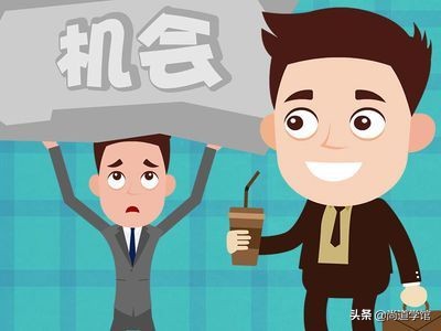 得力副职要调走怎么办,得力下属离职怎么处理