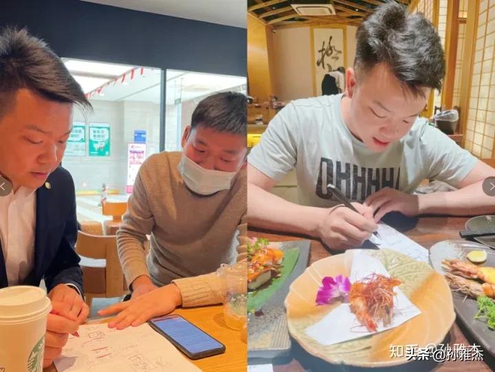 2024年保险经纪人还能做吗,怎样的人适合做保险经纪人