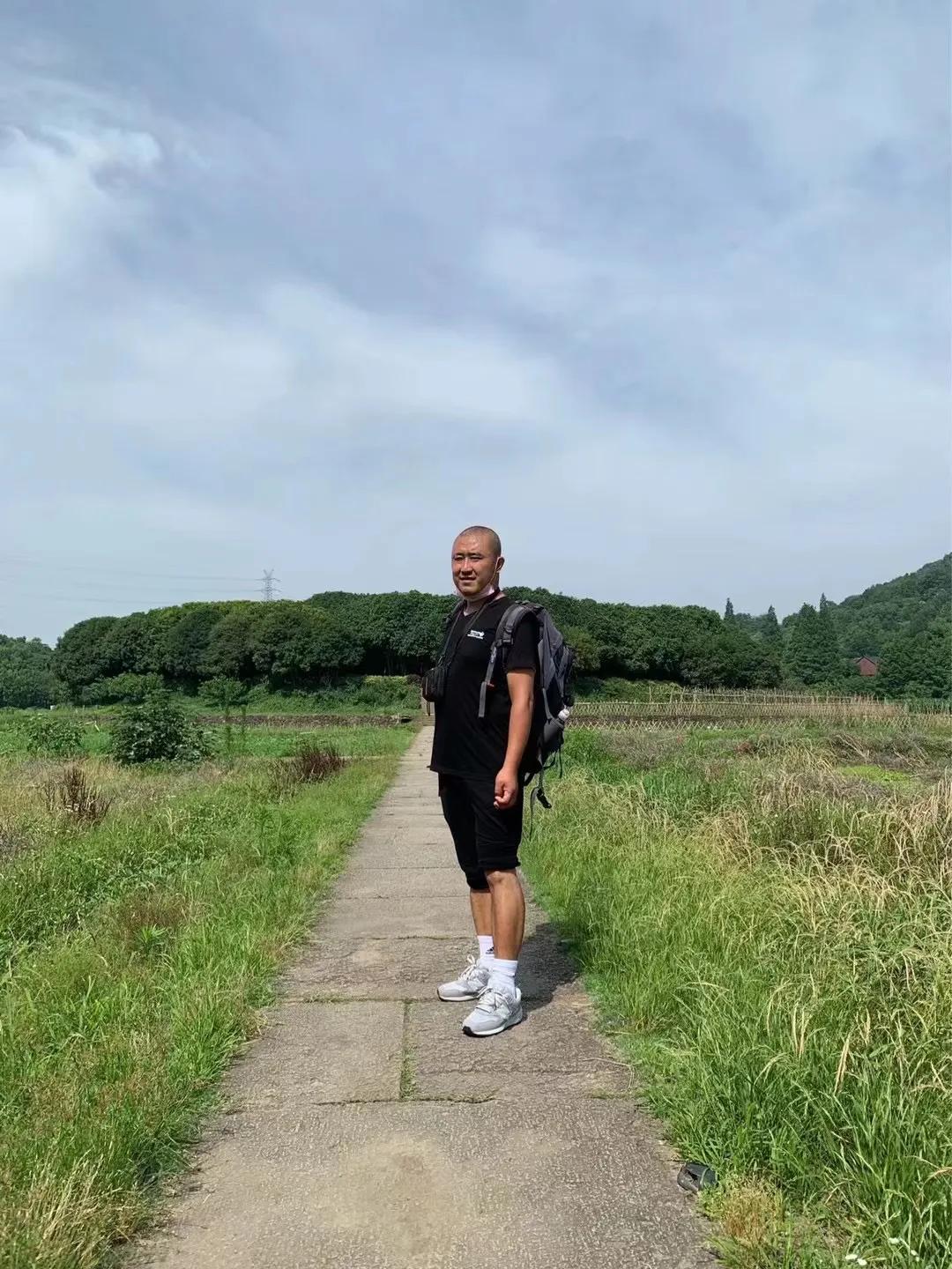 杭州八卦田遗址规划,杭州八卦田遗址公园有什么可以玩