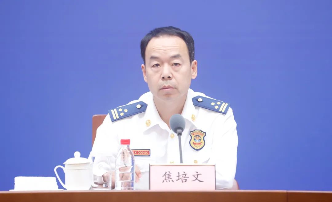 排查消防安全隐患情况,排查消防安全隐患感受