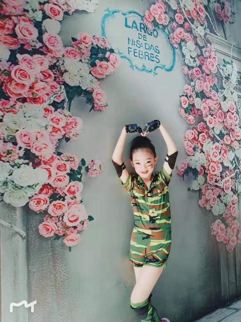 2023中青美育杯舞蹈艺术展演,2023中青美育杯舞蹈艺术展演南宁