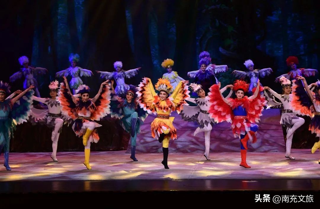 倒计时3天电视剧,深受欢迎的儿童戏剧作品