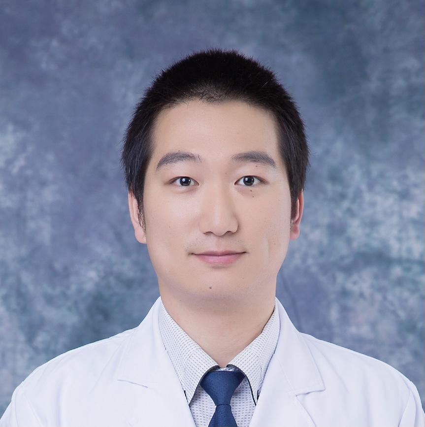 最新上海专家消息,上海最近有什么义诊活动