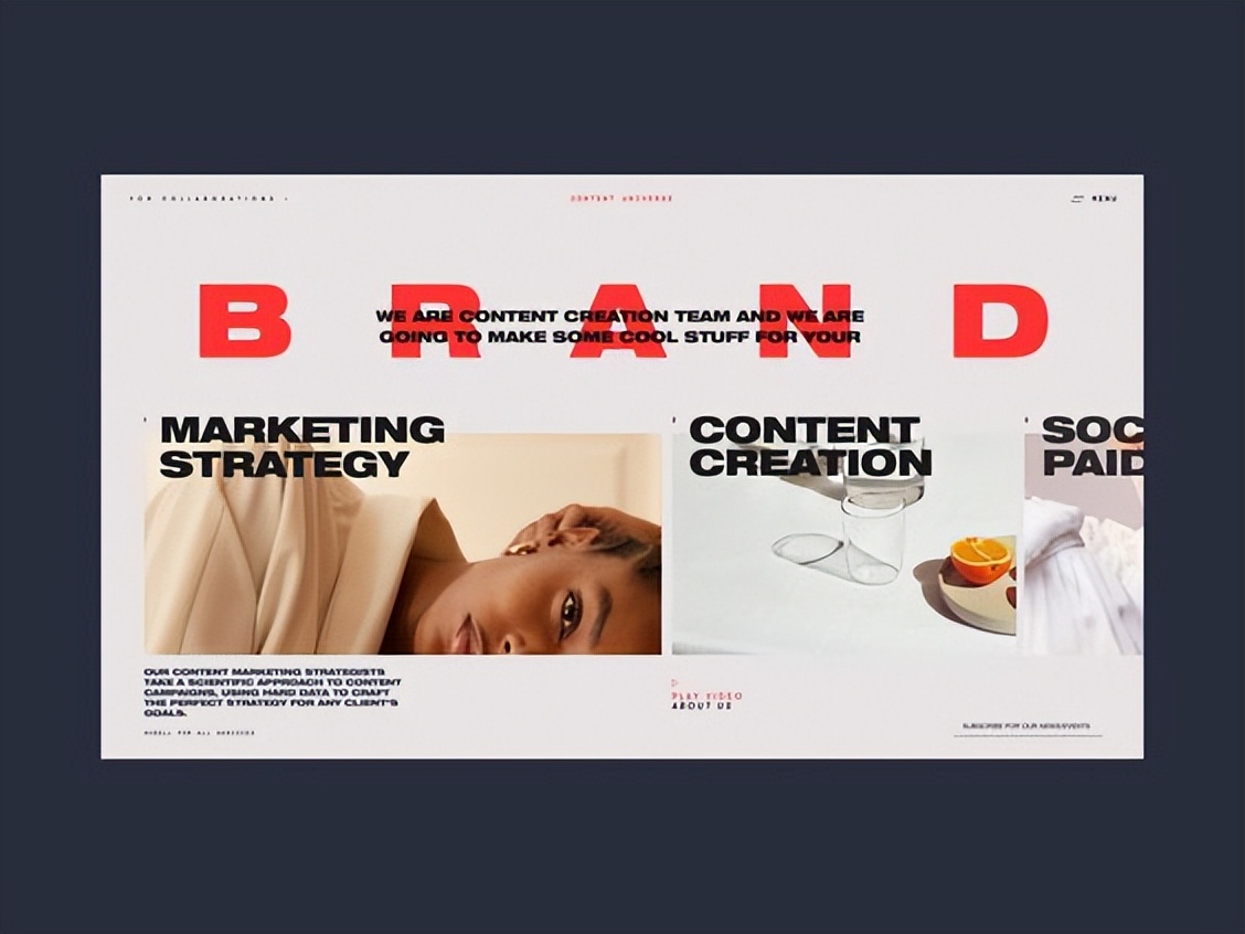 网站建设的费用属于什么费,网站建设费用多少钱一年合适