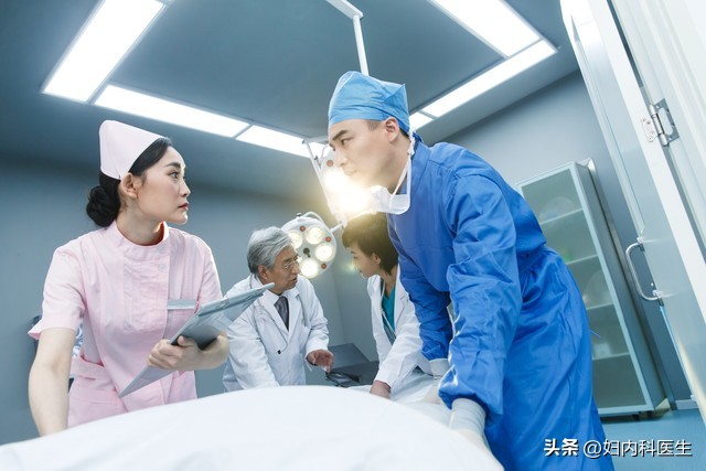 烧烫伤后该怎样处理？医生一文告诉您