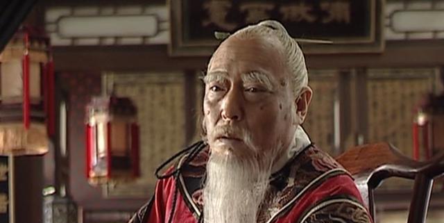 历史上的十大贪官排行,历史第一贪官和珅贪了多少