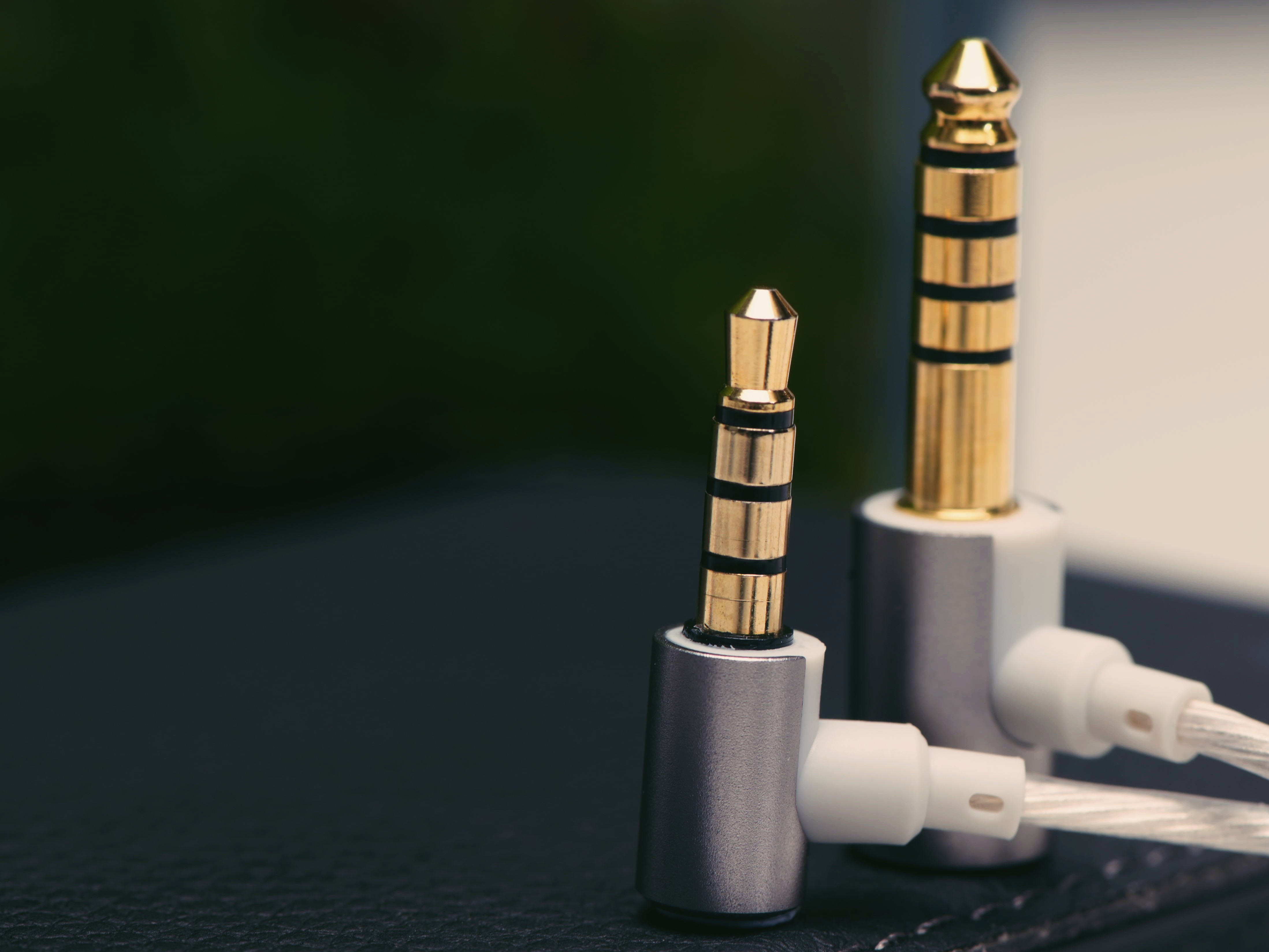 拜亚动力榭兰图一代,榭兰图新款