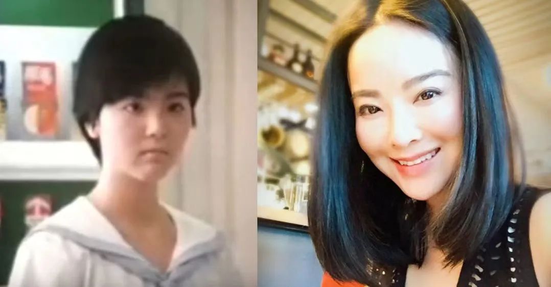 周星驰最经典的广告,周星驰代言的老广告