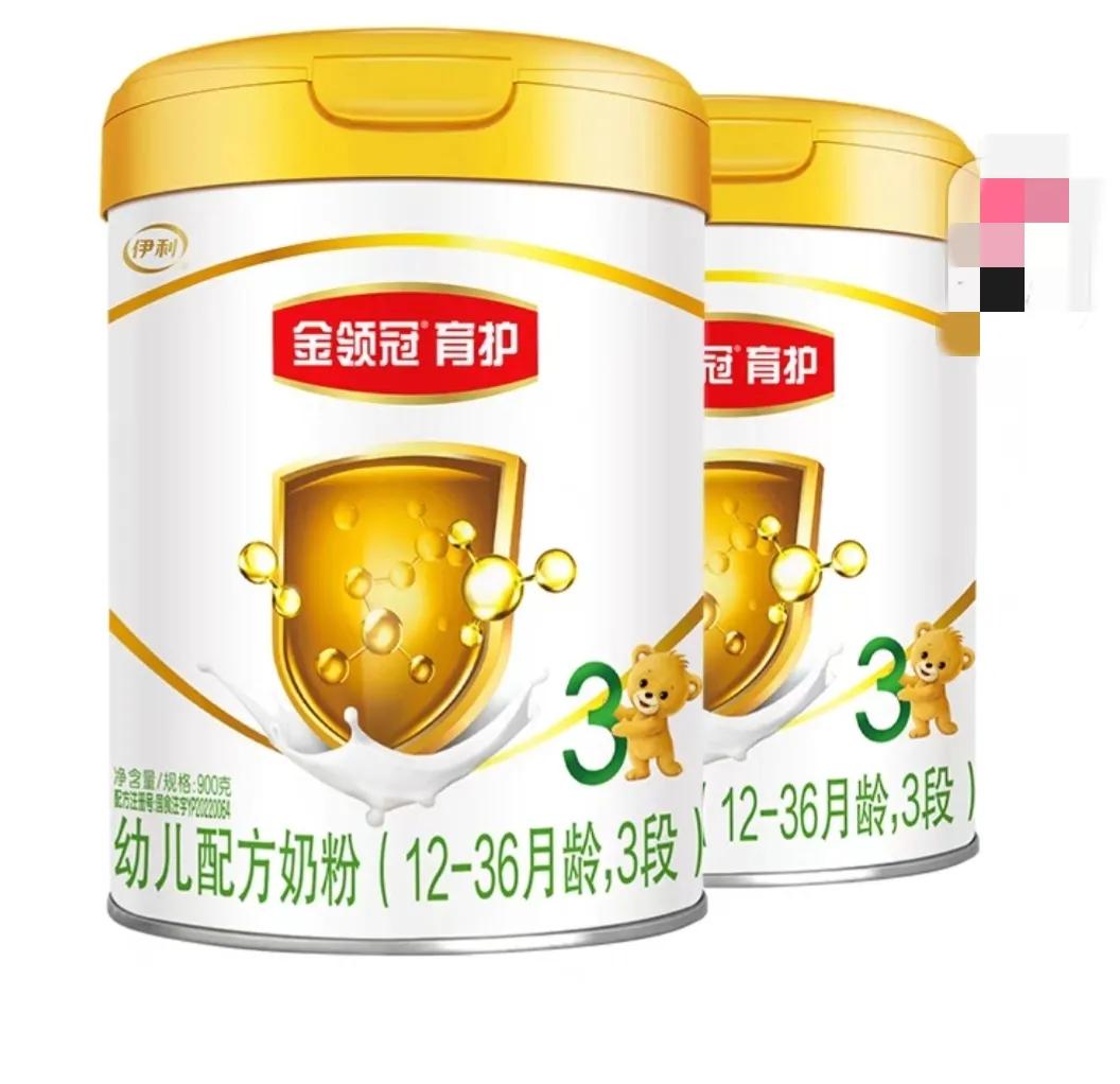 2岁喝几段奶粉最合适,2岁宝宝奶粉量标准值