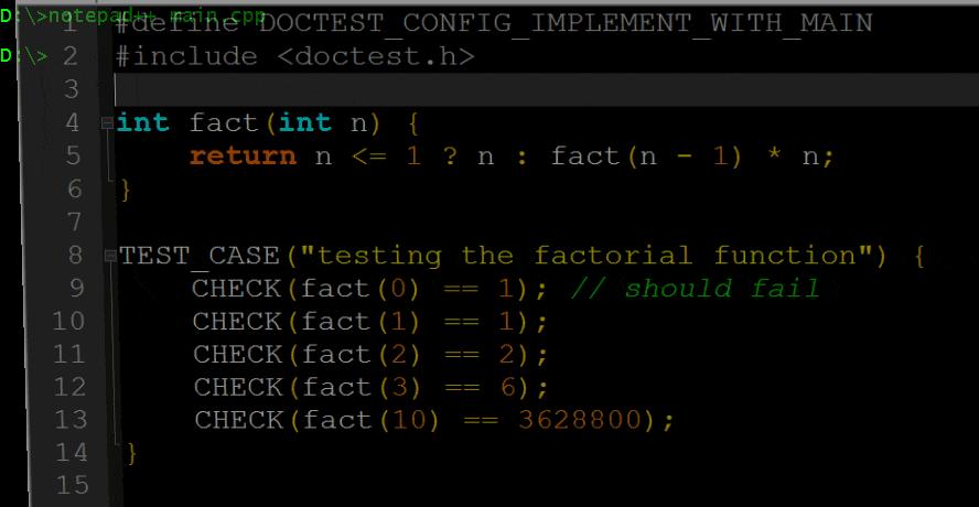 hellogithub最受欢迎的开源项目,hellogithub编程教程