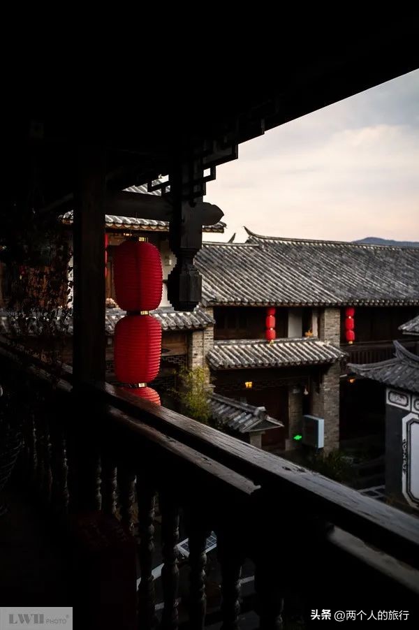 鐧芥棌鍘熶埂涔﹂鍓戝窛,鐧芥棌鍘熶埂涔﹂鍓戝窛澶滄櫙