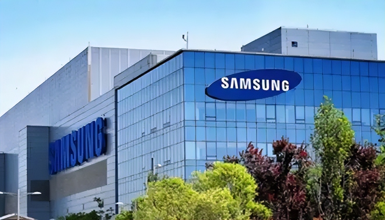 电子信息制造业增加值同比增长,西安电子信息产业产值