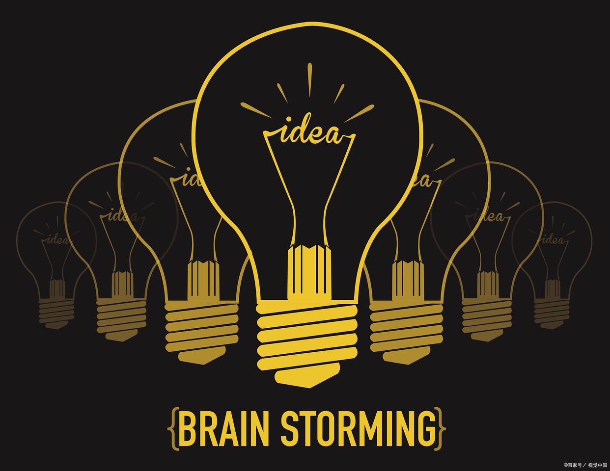 怎样提高业务员业务量 (怎么做好业务拓展员)