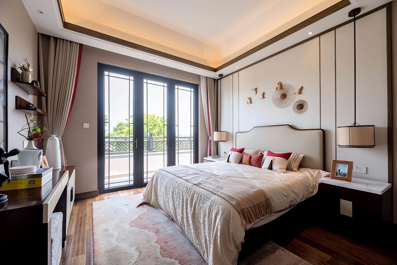 什么植物除甲醛最快最有效,什么植物除甲醛最快最有效又便宜