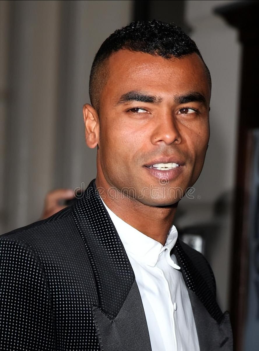 盘点英格兰21世纪10大巨星,贝克汉姆领衔,特里,杰拉德在列