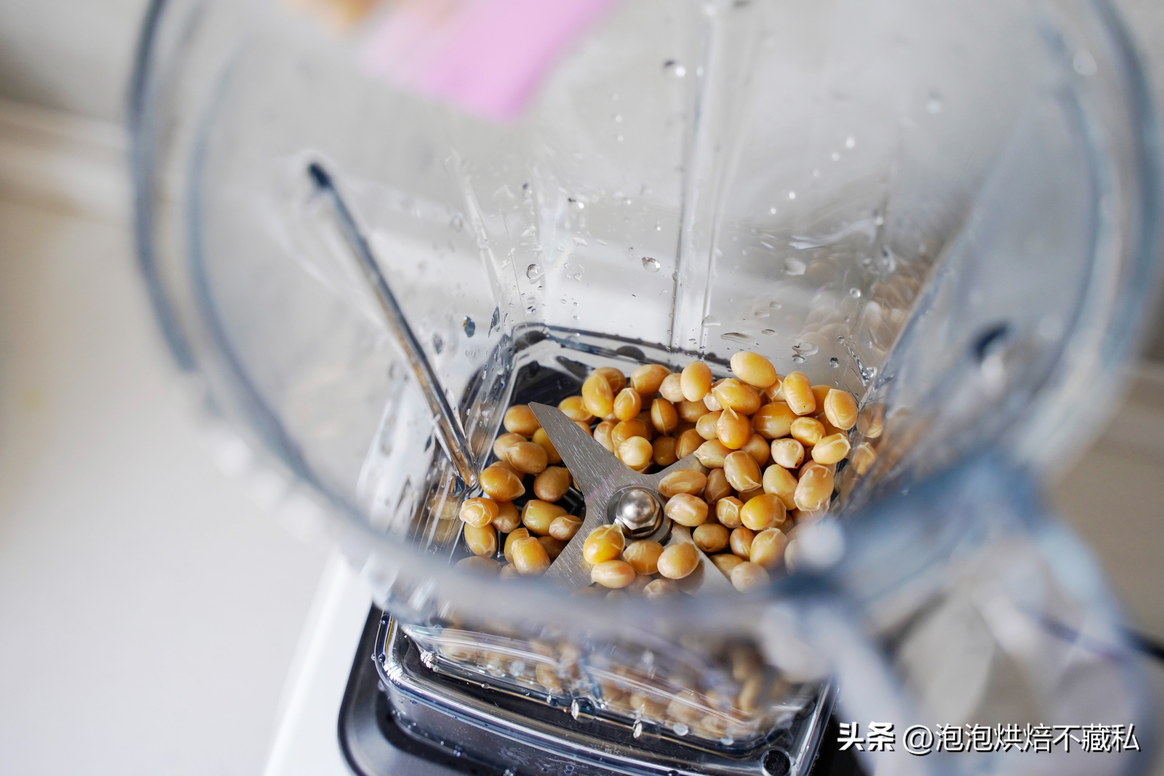 vitamixe320破壁机优缺点,维他密斯破壁机e320评测