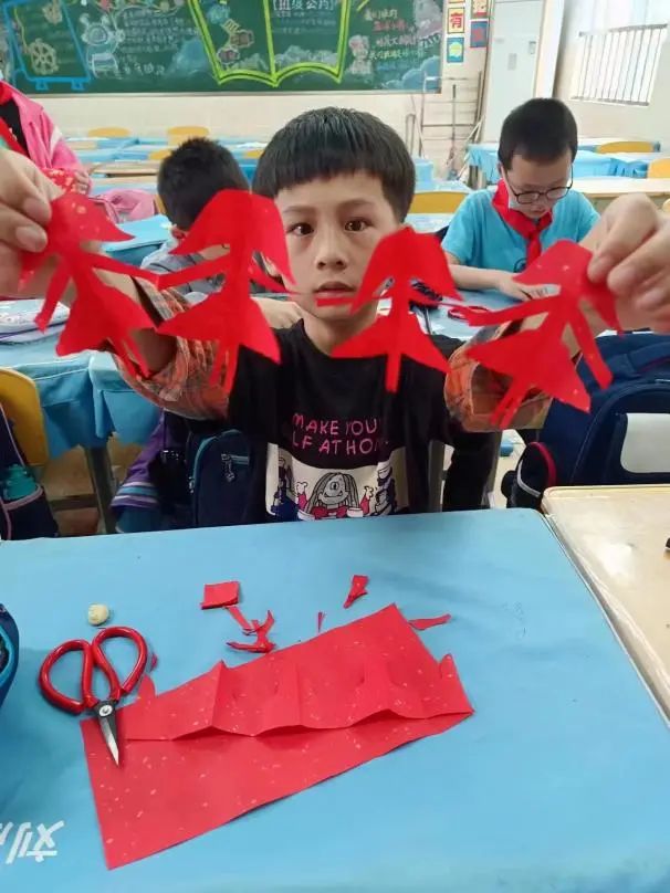 特色文化校园,特色校园文化建设