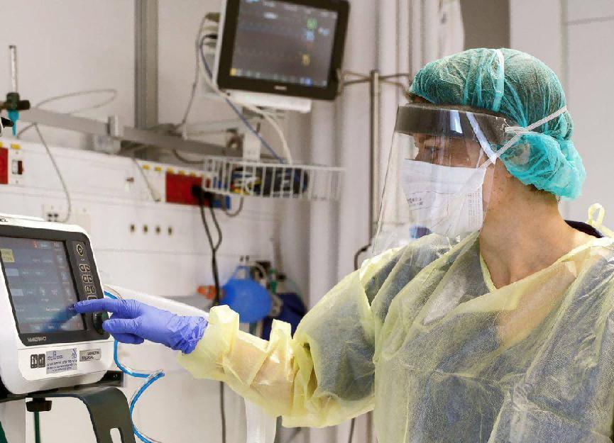 宫颈切除后会提前衰老吗,宫颈切除影响生活吗