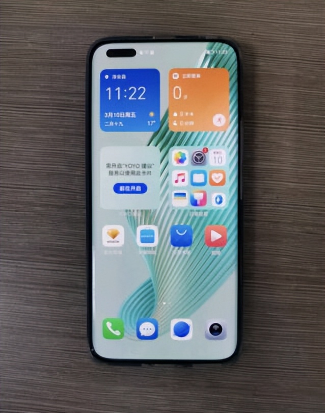 2023年拍照手机排行榜前十名,拍照最建议买的三款手机