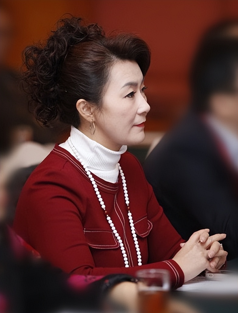 深圳是一座有爱的城,深圳是一座人性化有爱的城市