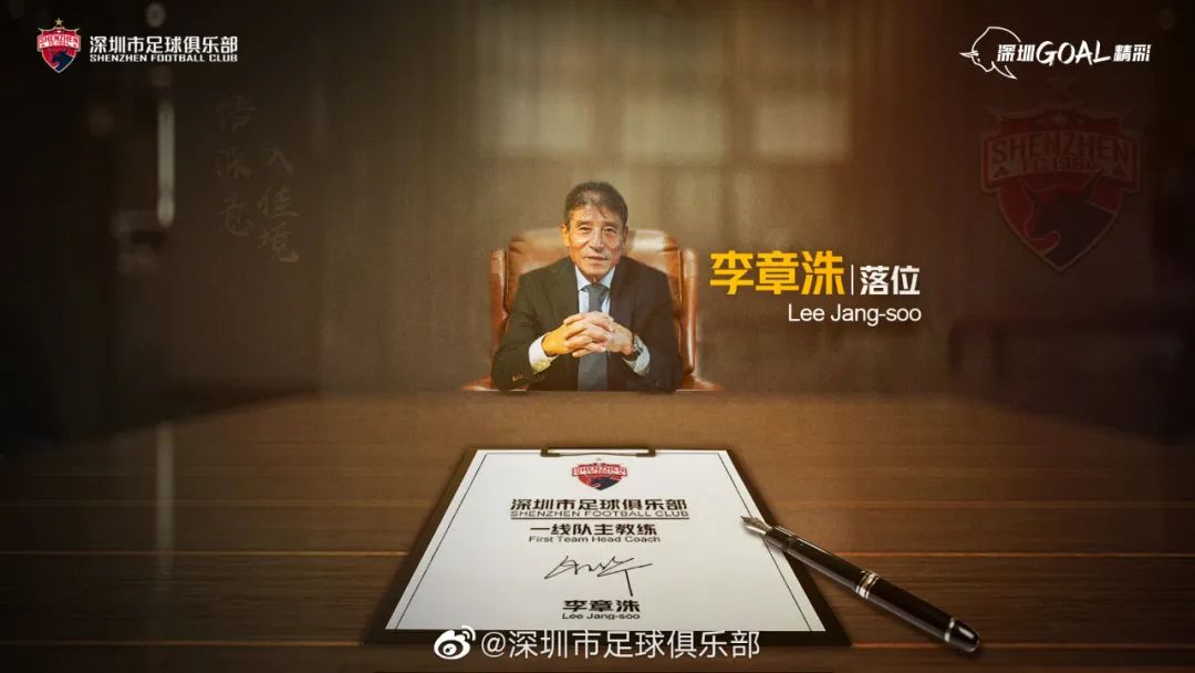 以老友之情重聚江湖，空气里却是硝烟的味道