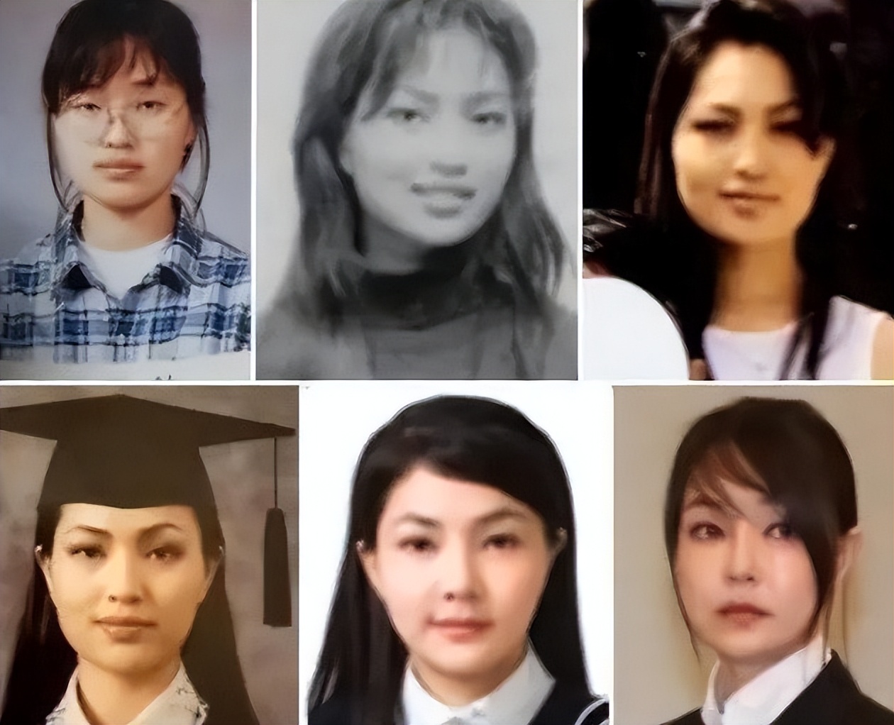 金建希韩国第一夫人,金建希财阀集团