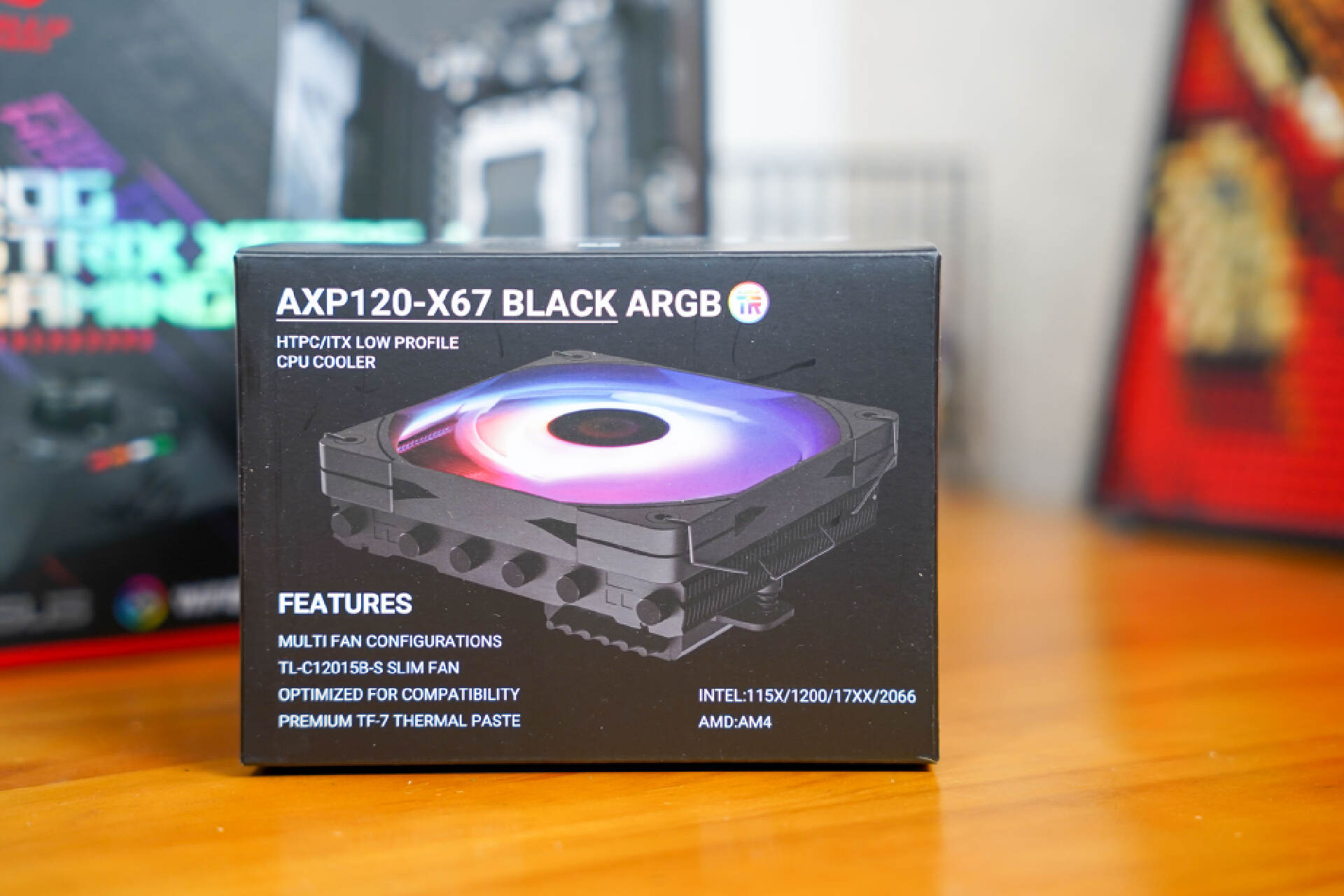 amd最新移动处理器锐龙7000,amd发布锐龙7000处理器价格