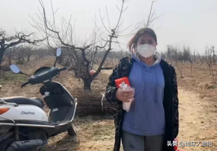 尼泊尔姑娘嫁河南杞县,尼泊尔姑娘嫁到四川