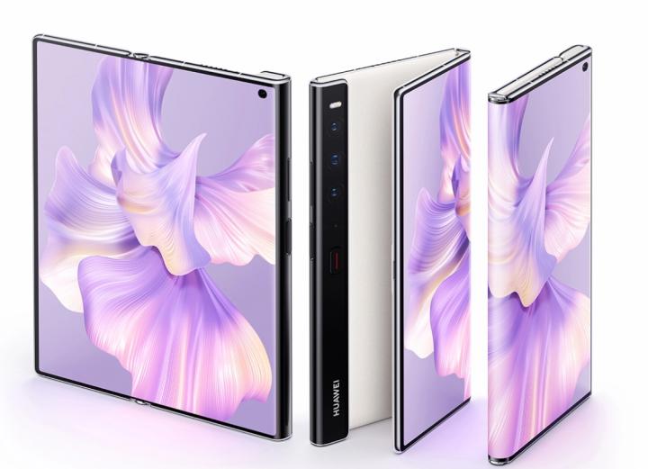 2023年华为手机测评,2023年华为准备发布的手机