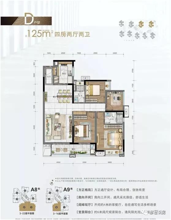 南沙区中海熙园多少钱一方,中海熙园别墅多少钱