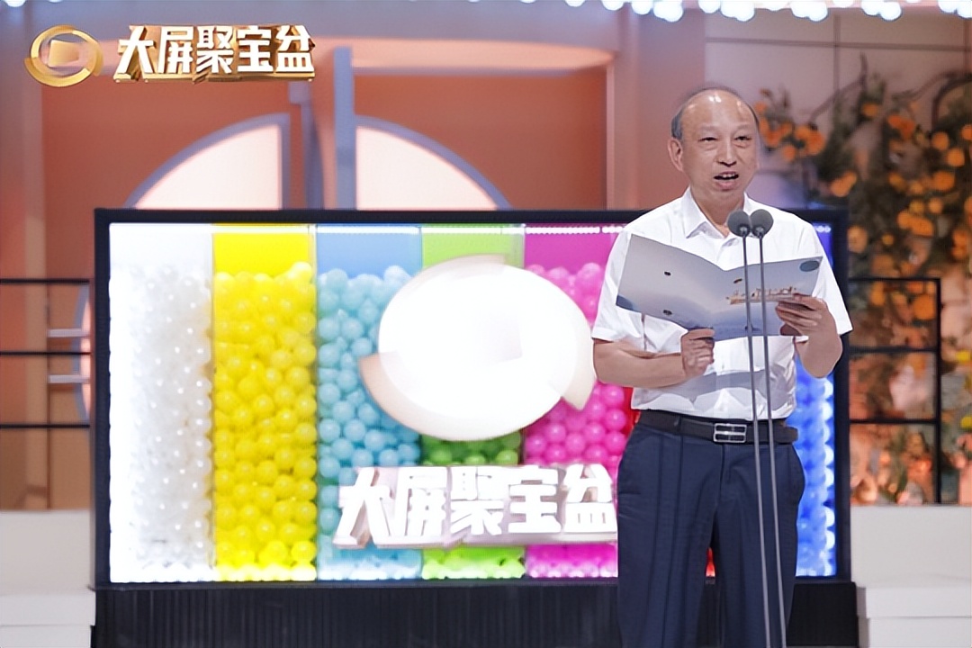 数据共享赋能,数据赋能对客户帮助