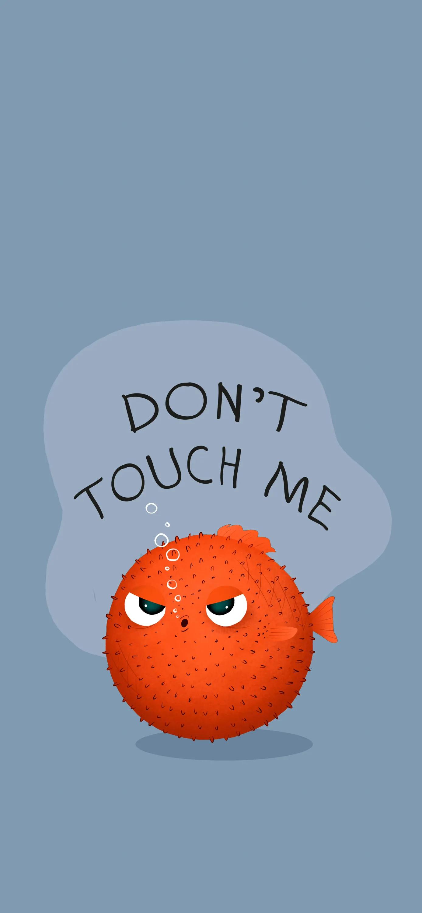 保持清醒文字壁纸,文字壁纸人生感悟