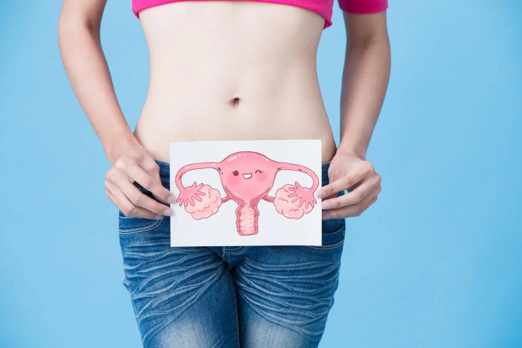 做妇科检查前要禁止做什么,已婚女性妇科必须做的体检