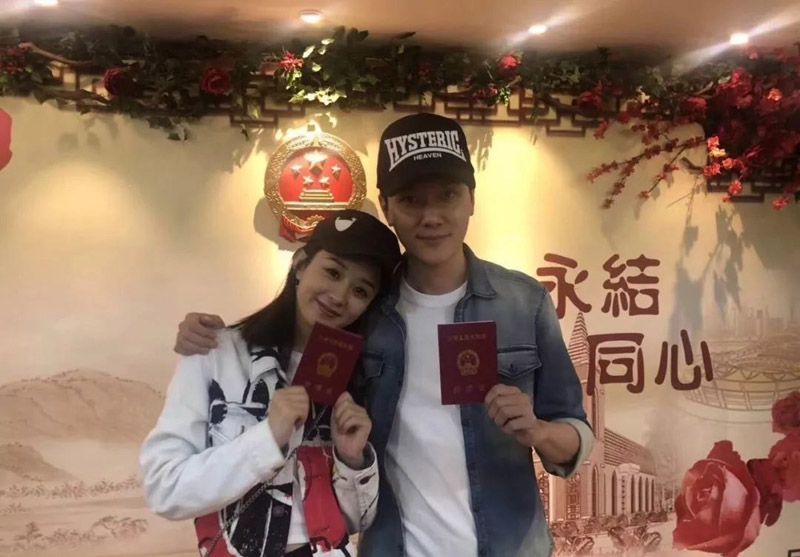 赵丽颖入股几家公司一年赚多少,赵丽颖拥有的公司都有哪些