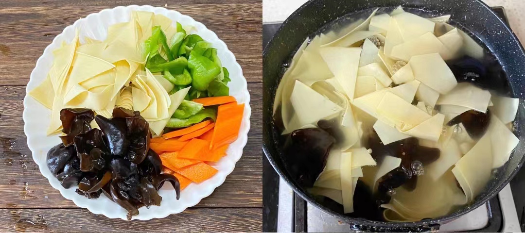 什么牛奶是高蛋白食物,鸡蛋牛奶属于高蛋白质的食物吗