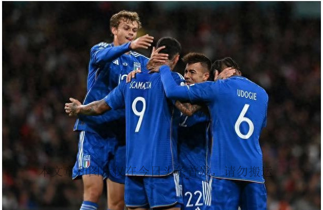 邓亚萍全锦赛冠军,全红婵夺冠邓亚萍说了什么