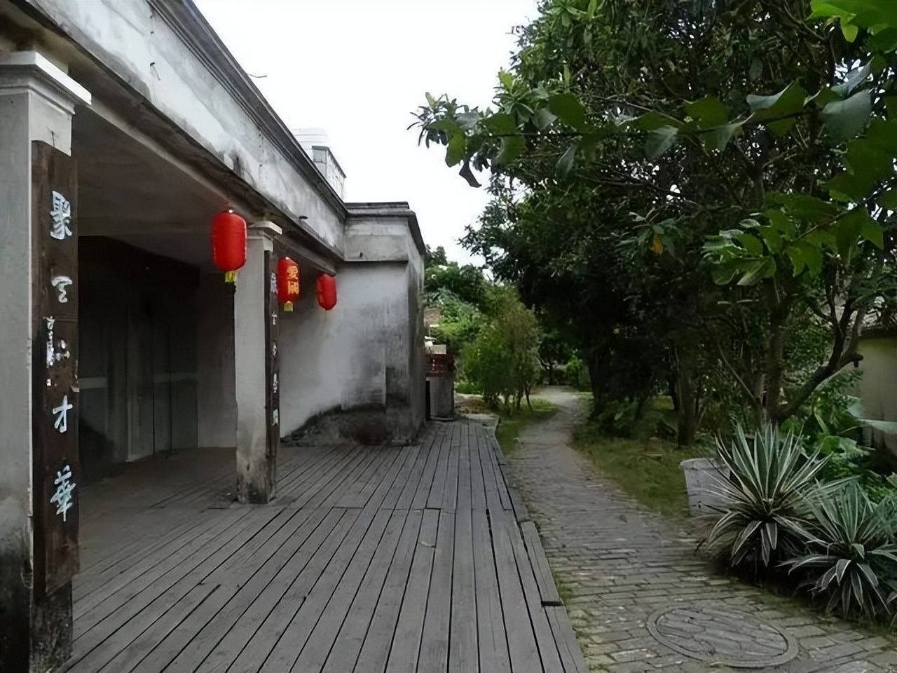 广州出发2-3天短途旅游海边,自驾游深圳大梅沙攻略路线图最新