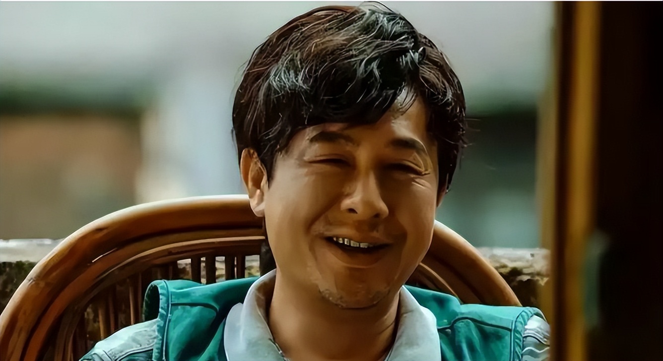 18线明星赚得多吗,18线明星一个月赚多少