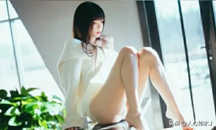 撩妹怎么说情话最好,撩妹说什么情话最撩