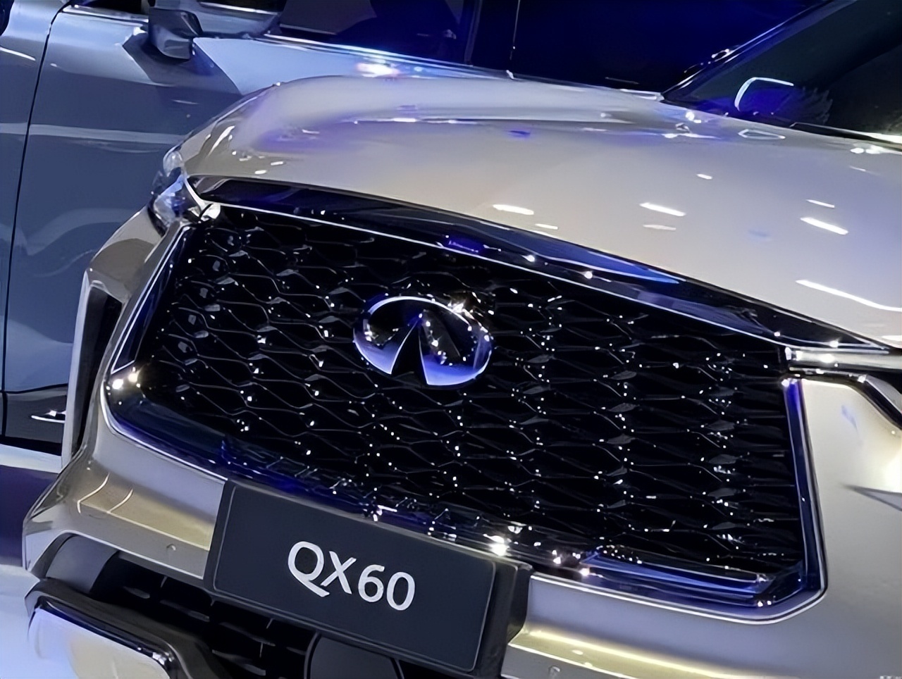 已经消失的10个中国汽车品牌,日系四大汽车品牌哪四个