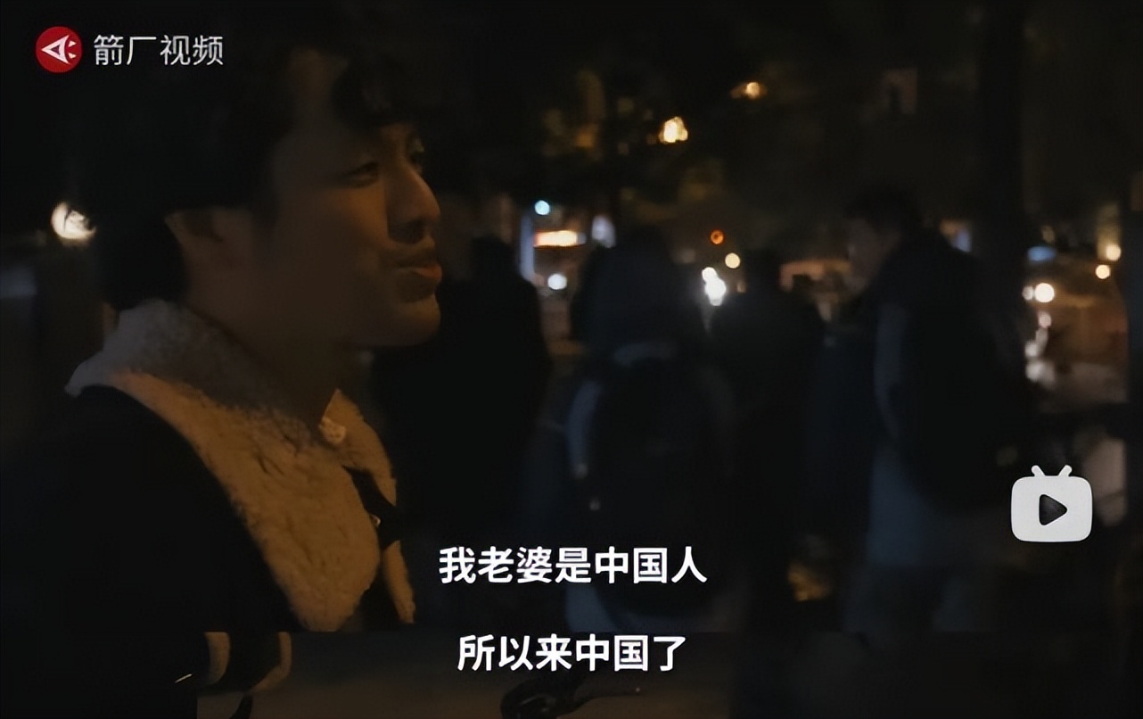 豆瓣9.2分高不高,豆瓣9.2的电影却无人看