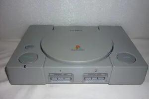 80后的我们感悟人生的书,80后的东西值得回忆吗